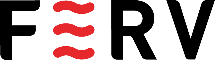 Ferv